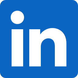 GimmiSys bei LinkedIn