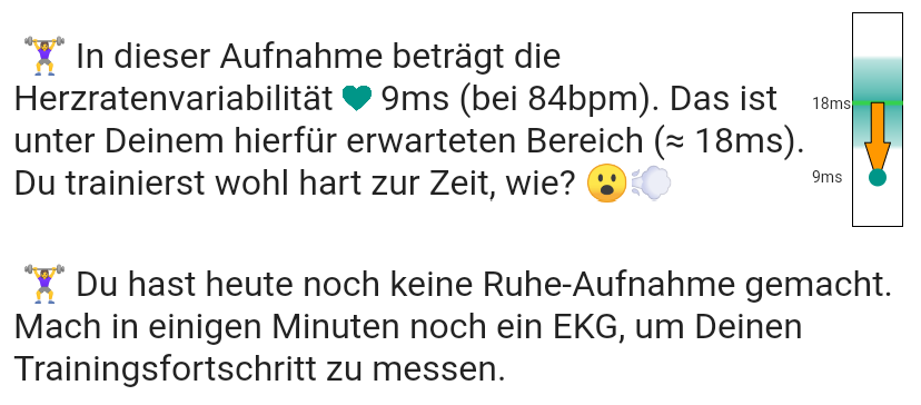 Stressbewältigung