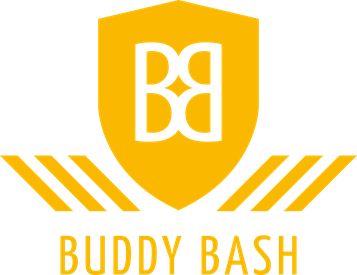 Buddy Bash