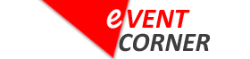 Event Corner