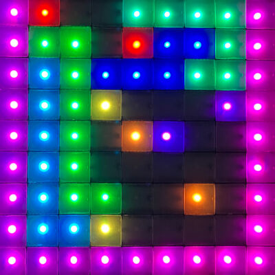 ColorConnect