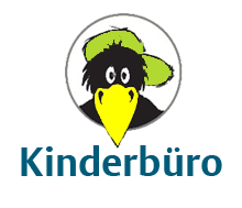 Kinderbüro