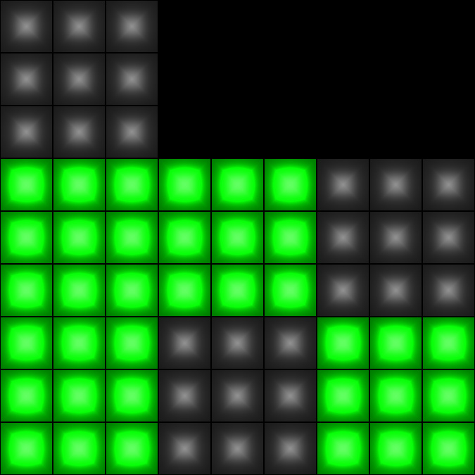 BlockMem