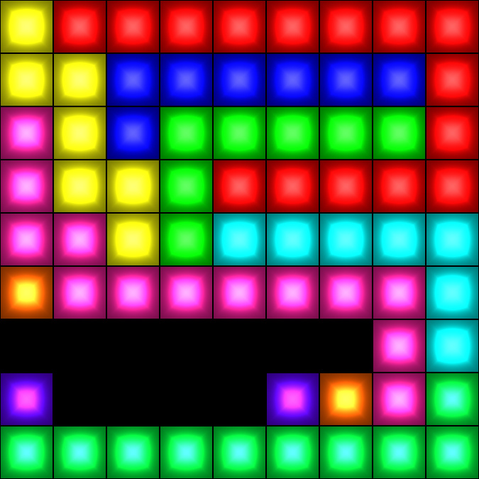 ColorConnect