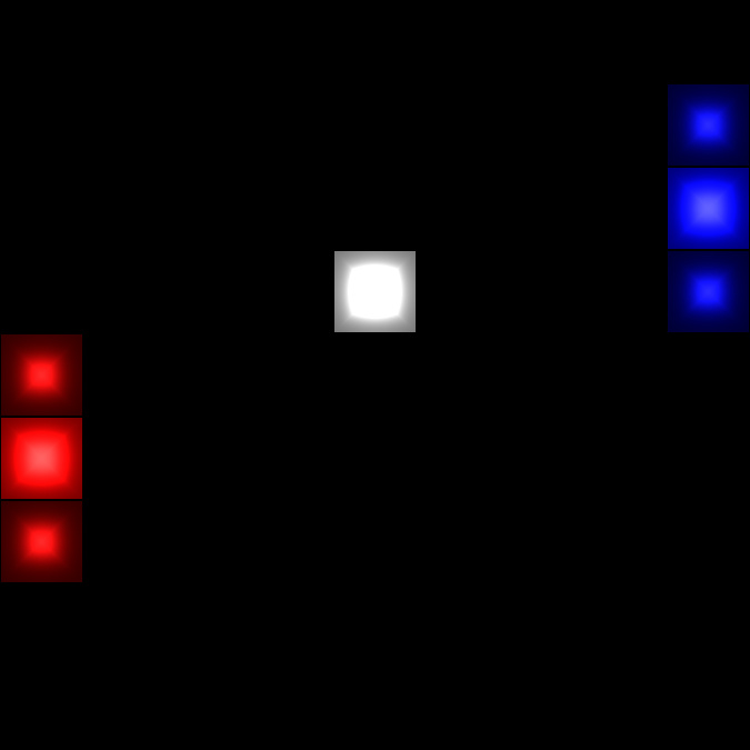 Pong