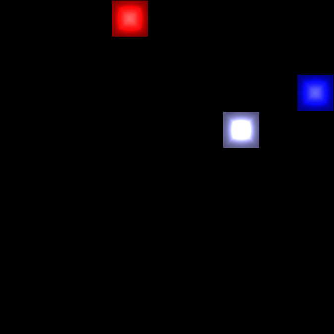 ColorSnipe