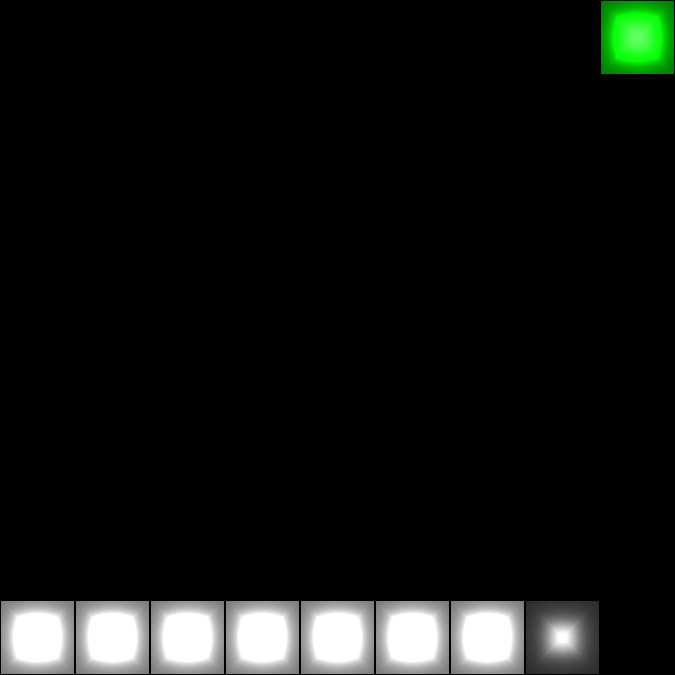 ColorTap