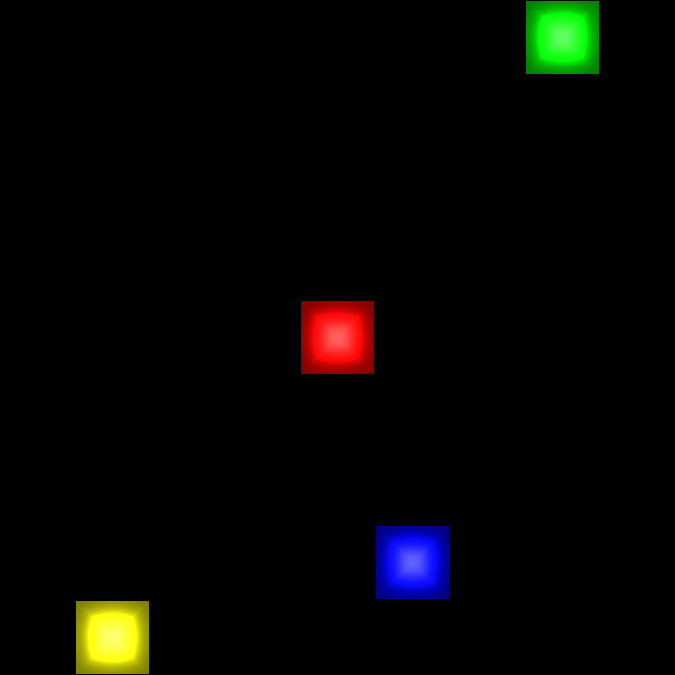 ColorTap