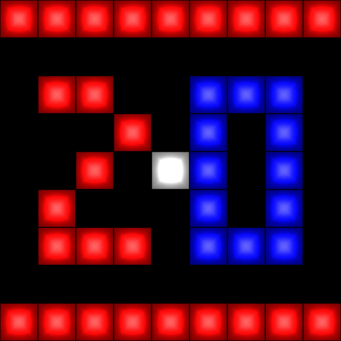 ColorTap